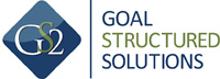 Goal Structured Solutions