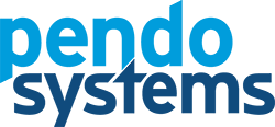Pendo Systems