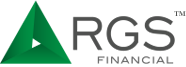 RGS Financial